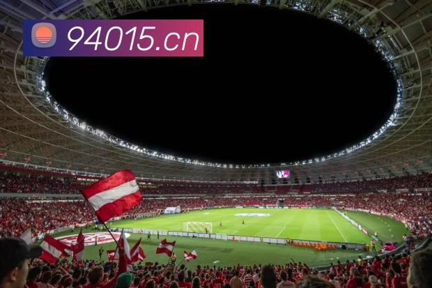 多媒体互动体验