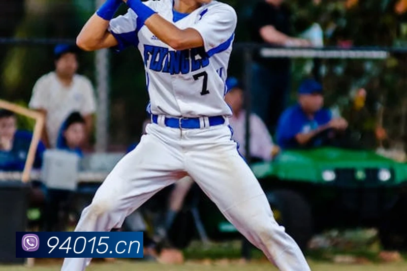 星空体育app官方入口半岛APP 体育赛事宣传图